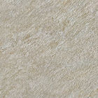 کاشی کف آشپزخانه سرامیک ضد باکتری، کاشی چینی نمای سنگی