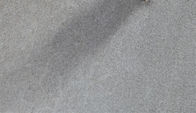 کاشی کف سرامیکی با اثر سنگ خاکستری روشن، کاشی دیواری کف چینی به ضخامت 10 میلی متر