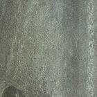 کاشی و سرامیک حمام 300 X 600 سنگ مرمر ظاهر مقاومت در برابر فشار