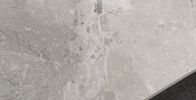 کاشی چینی مرمر صیقلی مقاوم در برابر مواد شیمیایی 24 x 48 x 0.47 اینچ