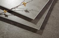 کاشی کف چینی مربعی با اندازه 60x60 سانتی متر کاشی کف سرامیک لعابدار رنگ شنی
