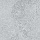 کاشی کف نمای سیمانی داخلی 600*600 میلی متر رنگ خاکستری مقاوم در برابر اسید