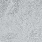 کاشی کف نمای سیمانی داخلی 600*600 میلی متر رنگ خاکستری مقاوم در برابر اسید