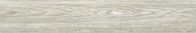 کاشی کف سرامیکی مدرن طرح چوبی کاشی مرمری فوشان چین سایز 200*1000 میلی متر