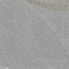 کاشی و سرامیک سیمانی سایز 24 در 24 اینچ کاشی کف حیاط رنگ خاکستری ضد لغزش
