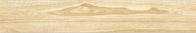 کاشی و سرامیک 20*100 سانتی‌متر کاشی‌های مدرن چینی کاشی‌های طرح چوبی کف نمای چوب
