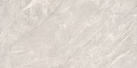کاشی کف آشپزخانه فوق سرامیک کاشی سنگ چینی لعابدار جدید سرامیک رنگ خاکستری