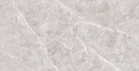 کاشی چینی بسیار زیبا رنگ خاکستری روشن کاشی مرمر کفپوش کاشی چینی 900*1800 میلی متر