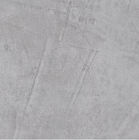 کاشی کف چینی استوک 600X600 کاشی چینی داخلی کاشی های دیواری سرامیکی سه بعدی کاشی های رنگ خاکستری