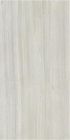 کاشی و سرامیک به سبک ایتالیا با اندازه بزرگ 36'X72' کاشی چینی مدرن برای لابی کاشی دیواری بادوام