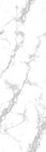 فروش داغ کاشی‌های کاشی چینی مدرن کاشی‌های سرامیکی دیواری طبیعی کارارا سفید کاشی‌های دیواری مرمری کاشی‌های کف 32&quot;*104&quot;