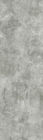 تخته سنگ مرمر خاکستری درجه یک 32 اینچ * 104 اینچ کاشی کف چینی اتاق نشیمن