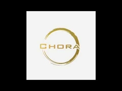 اسلب سرامیکی بولی با کیفیت بالا 1200mm x 2400mm