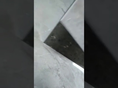 فرآیند بازرسی کاشی مرمر 60x120cm FP8126B03