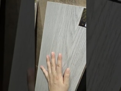 معرفی کاشی سرامیکی سری چوبی ضد لغزش