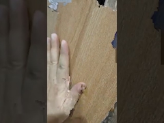 معرفی کاشی سرامیکی سری چوبی 200x1200 میلی‌متری