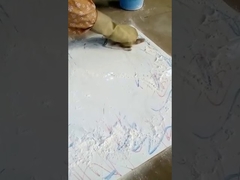 بازرسی ضد رسوب محصول