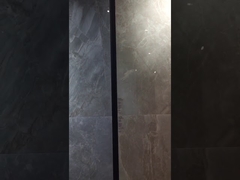 سری دونامیتا مسی مرمر 600x1200 میلی‌متر