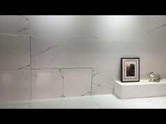 کارارا فوق العاده سفید