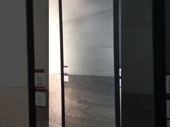 کاشی‌های عتیقه مدرن 600x600 میلی‌متر