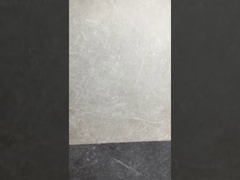 سری سنگ میکس 600x600 میلی‌متر