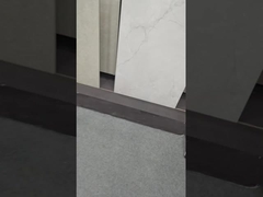 کاشی کف و دیوار باستانی