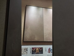 کاشی های قدیمی چینی