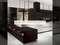 کاشی کف پرسلان 800x800 با روکش مات مناسب برای فضای حمام