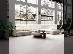 کفپوش های چینی داخلی با مقاومت شیمیایی بالا برای تنظیمات انعطاف پذیر L / C