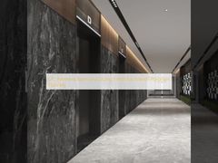 تیم پرداخت L/C و روکش براق برای کفپوش پرسلان داخلی