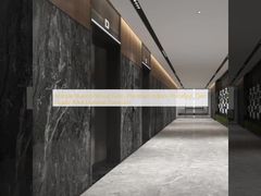 کاشی پرسلان داخلی مرمر/توهم/چوب دانه درجه AAA مواد پرسلان