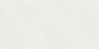 کاشی سرامیک سبک سایلنت سایز 750x1500 میلی متر برای رنگ بژ اتاق نشیمن