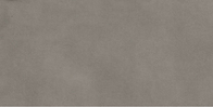 کاشی و سرامیک 1500*750 میلی متری با لعاب میکرو سیمانی سبک لعاب دار برای اتاق نشیمن