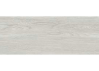 کف چوبی خاکستری مدرن لوکس کاشی سرامیکی 200*1200 میلی متر مقاوم در برابر سرما
