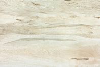 کاشی چینی نمای چوبی دیجیتال کاشی کف چینی جلوه چوب کاشی های کف چینی رنگ بژ 600x900mm اندازه 200x900mm