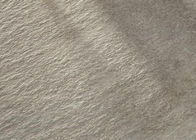 کاشی‌های کف چینی بژ لعاب‌دار سه‌بعدی 600x600 به ضخامت 10 میلی‌متر