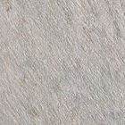 کاشی چینی رنگ خاکستری روشن 600*600 میلی متر کاشی کف ظروف سنگی روکش مات