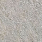 کاشی کف چینی نمای سنگ خاکستری روشن، کاشی کف روستیک 600*600 میلی متر