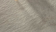 کاشی چینی لعابدار خاکستری روشن , کاشی سرامیک ماسه سنگی 300x600 / 300x300 میلی متر