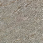 کاشی سرامیکی کف سنگ مرمر رنگ خاکستری ضد باکتری به ضخامت 10 میلی متر