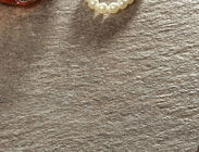کاشی‌های چینی ماسه‌سنگ بدون لغزش، کاشی‌های روستیک کف با نمای مات، کاشی‌های چینی داخلی 60x60 سانتی‌متر
