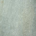 کاشی چینی 300x600 میلی متری با رنگ خاکستری روشن سنگی مقاوم در برابر خش