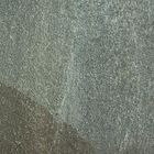 کاشی کف چینی اتاق نشیمن 600x600 کاشی چینی نمای مرمری