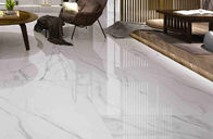 کاشی چینی نمای مرمر مد , کاشی کف 24x48 ابعاد دقیق کاشی کف چینی اتاق نشیمن