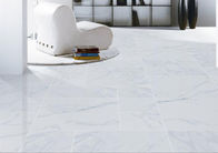 کاشی چینی مرمر فوق سفید Carrara به ضخامت 12 میلی متر مقاوم در برابر اسید