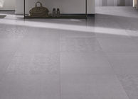 Simplicity فرش کاشی و سرامیک مسکونی کاشی فرش مسکونی 600x600mm 300x600mm 300x300mm