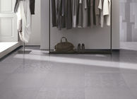 Simplicity فرش کاشی و سرامیک مسکونی کاشی فرش مسکونی 600x600mm 300x600mm 300x300mm