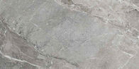 نمای بیرونی و داخلی کاشی چینی سنگ مرمر مقاوم در برابر مواد شیمیایی