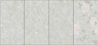 کاشی چینی داخلی رنگ خاکستری روشن Onyx روکش دیوار کاشی سنگ مرمر اندازه 30x60 سانتی متر