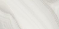 کاشی چینی سنگ مرمر پولیش دیجیتال لعاب دار عقیق رنگ بژ 600*1200 میلی متر کاشی چینی داخلی